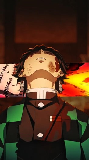 memory flashback edit