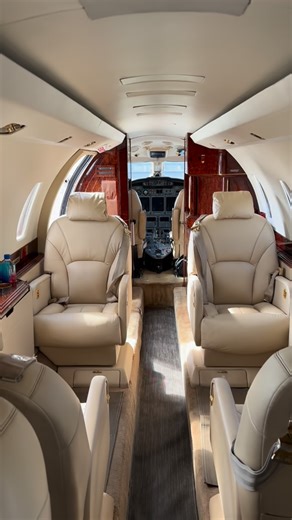 Braulio Sebastian on Instagram: "🛩️Premium mobile aircraft & 🏎️ auto detailing for private jet owners, exotic car collectors, and enthusiasts in San Diego County. Protect your investment, enhance gloss, and keep your vehicle or aircraft looking flight-ready and maintained year-round. We come to you. Text for bookings: (760) 440-7004 More info & pricing: Detail760.com #AircraftDetailing #SanDiegoLuxury #RanchoSantaFeLife #LaJollaLifestyle #DelMarLifestyle"