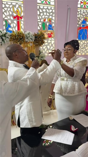 Que demander de plus à l’éternel 🙏