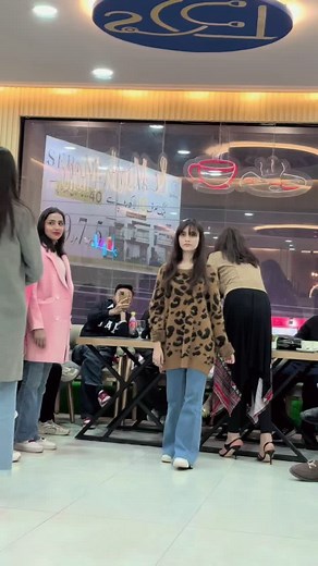 Contact for Modeling anyone Intersted people contact Instgram #viralvideo #mroneproduction #mroneproduction #fyp #foryoupage #modeling #foryou