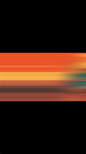 38 reactions · 13 shares | PRESS PLAY! Today we honor Ruby Bridges — the brave six-year-old who walked into history and helped open the doors of education for generations to come. Her courage still guides the fight for justice. What does this historic day mean to you WVON? | WVON 1690AM - The Talk of Chicago | Facebook