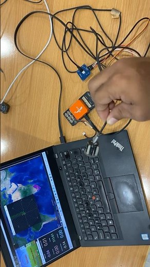 Quadcopter Object Avoidance Ultrasonic sensor pixhawk,