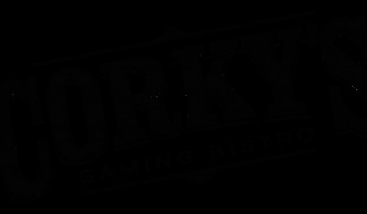 Escape Rooms - Corky’s Gaming Bistro