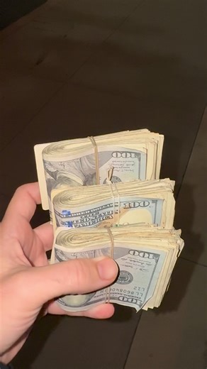 PassPassSD on Instagram: "Three huge stacks of cash are hidden in this area. PLUS, @theamigolawyer himself is here in San Diego tonight giving out extra prizes and merch to everyone who comes out. See you soon SD!! #sandiego #cash #padres #sd #game"