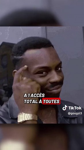 Exploring the Marvel Universe: Infinity Stones Explained