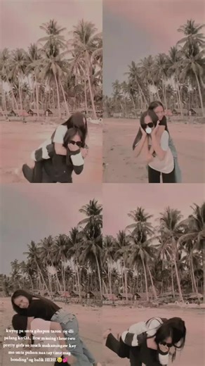 @my..ca🦋 (@mycah175)’s videos with original sound - @my..ca🦋