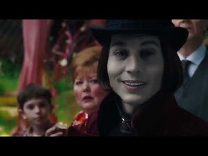 augtus gloop reversed