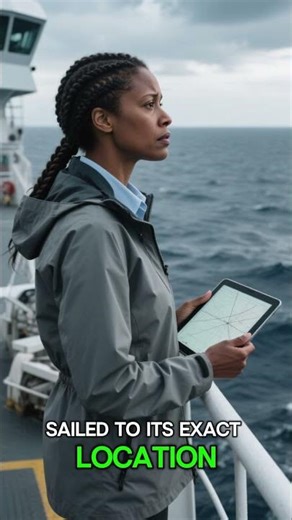 Google Maps Removed These Mysterious Locations