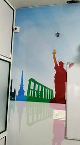 #Cctv #installation #best #best | Cctv hub ahmedgarh