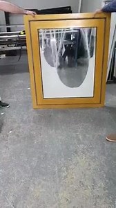 What do you think about this design? | Industrial engineering & design