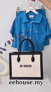 ❗双十一福利优惠❗ 谁还没去网站逛逛 别说我没推荐好康😜 赶紧去网站eehouse.my捡双十一福利优惠❗ 4件服饰只需要RM111太划算了啦😍 真的是优惠gaogao😍 网站也已经开放新品款式🔥 赶紧进去捡优惠吧❗ #1111 #双十一福利优惠#EHOUSE #网站有新品款式 | E House E House