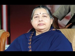 Tamil Nadu CM reiterates stand on GST