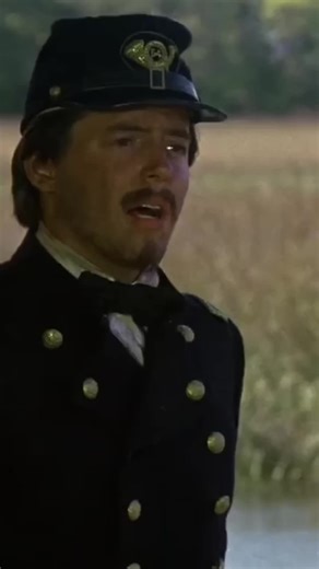 Glory (1989) Movie Scene: 'You Won't Get Anything If We Lose'