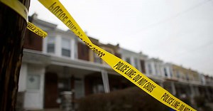 Kendrick Lamar, Tech N9ne, and More Pay Respects to Dead Philly Battle Rapper Tech 9