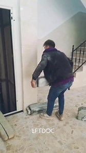 465K views · 1.1K reactions | That’s a lot of trust on that board #liftdoc  asansor_ghaemshar #Elevator #BlueCollar #FYP #ElevatorMechanicLife #Elevator Technician #Lift #Elevators#ElevatorMechanic #Otis #Kone #TElevator #UnionMoney #Tradesman #Construction #SkilledTrades #Plumber #Electrician #Schindler #MitsubishiElectric #HyundaiElevator | Lift Doc | Facebook