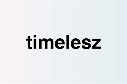 timelesz 原嘉孝、あふれる情熱とグループ愛が掴むもの　誕生日を機に怒涛＆飛躍の1年を振り返る