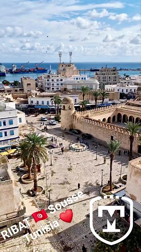 627 reactions · 70 shares | ◇■ Ribat  Sousse ■◇ Guten Abend,...