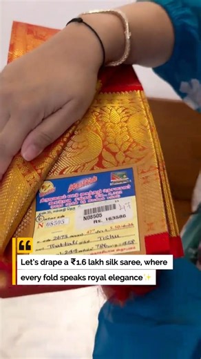 Book your bridal experience: 9524577777✅