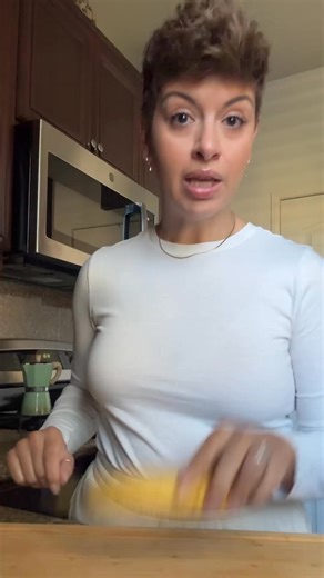 DOSE is powered with functional mushrooms and nootropics. Our smooth and delicious blend features 100% organic and Non-GMO lion’s mane and chaga mushroom extracts, grass-fed collagen protein, and L-theanine. Zero junk, no misleading “natural” flavors, No fake myceliated grain mushroom. Just 100% clean ingredients that are 3rd Party tested and designed to provide daily mental clarity, long-lasting energy, and gut support in every cup. Just add water and feel the difference. Try now ⬇️ https://www