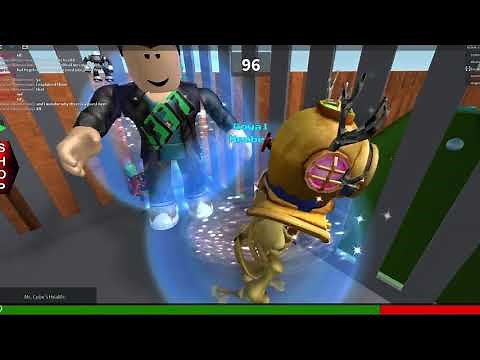 Roblox | I got royal member in Chillz studios! | How to get Mega Member and Royal member.