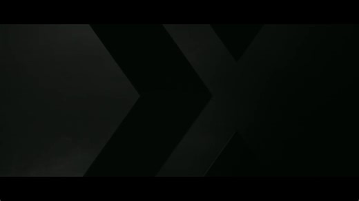 Redefining Sales Leadership: The New Era of Sales Xceleration