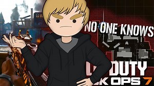 Hidden secrets – rare advanced tips to dominate Black Ops 7