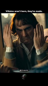 170K views · 3.5K reactions | The Joker once said | The Joker Quotes | Facebook