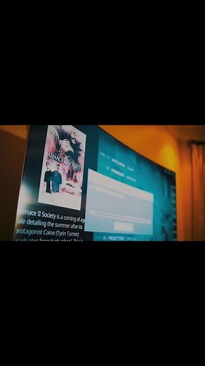 Kodak Black - Transportin’ [Official Music Video] #kodakblack | WORLD MUSIC