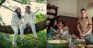 ‘Behind Her Eyes’ Was Dropping Major Hints About The Plot Twist Ending All Along