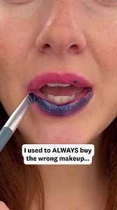 🔔LIMITED TIME LEFT🔔New members will get a FREE full-size gift (valued at $48)! Take our fun 3-minute beauty quiz and you'll get 5 personalized beauty products every month delivered to your door plus access to our exclusive members-only shop✨ Discover new favorites from brands like Tatcha, NARS, Huda Beauty, and more😍 Starting at just $14/month! | IPSY