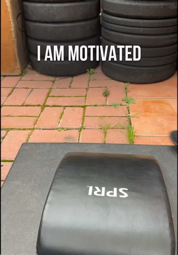 Enhance Your Fitness Journey with CrossFit Training