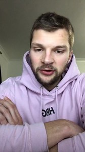 Exercise & Nutrition Q&A | The Lean Machines