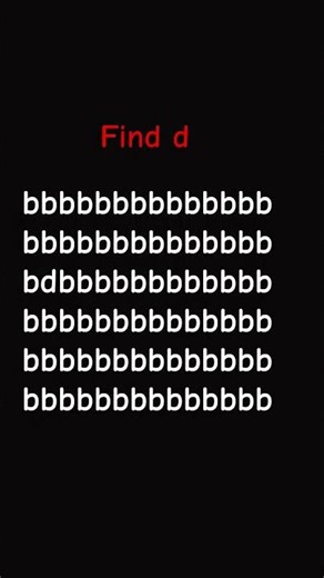 subscribe kro channel ID ko 🥰🥰