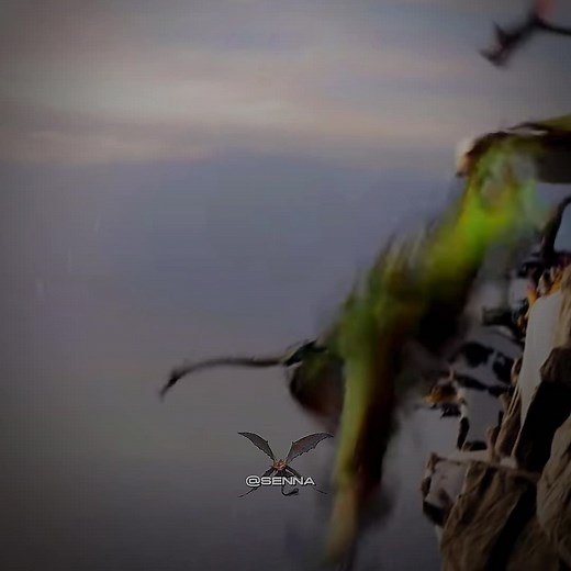 #STOPWILLOW | 💐 | “flying with mother” is underrated!! #httyd #howtotrainyourdragon #edit #viral #blowup #dragon #STOPTHEWILLOWPROJECT #shifter #shifting #freedom #free #cloudjumper #stormcutter #valka #sensstormcutter #senna #berkians #valkassanctuary #rio