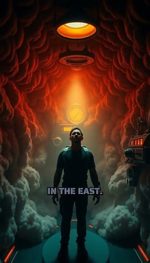 The Planet That Spins Backwards. Meet Venus!