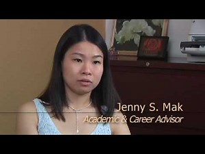 Careers in Industrial Engineering and Operations Research