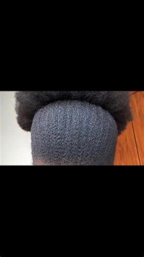 Solve Common Hair Growth Problems Effectively