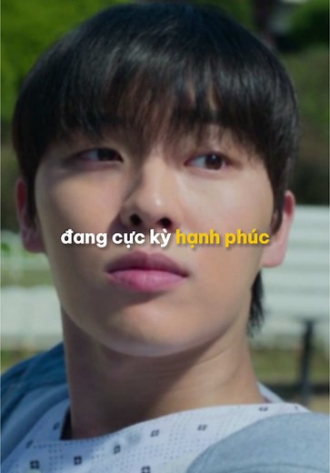 Xem Mùa 2 Phim Weak Hero Class Hàn Quốc