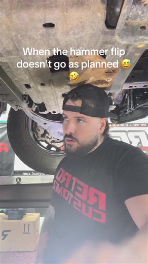 Bloopers do happen lmao | bloopers