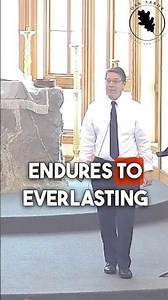 Lasting Delight in Christmas #oakarbor #sundayreflection #spiritualgrowth #christmas #prophecy