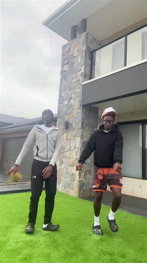 Valor Muay Thai: Training and Techniques in Melbourne