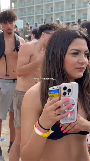 168K views · 1.3K reactions | I want to make out with you. | MissFreya | Facebook