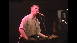 5.2K views · 156 reactions | This clip is from the Mean Fiddler in...