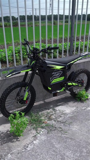 We've barely scratched the surface of Electripet – less than 0.0000000000001%.#ebike #electripet #surron #viral #bikelife
