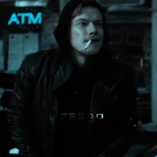 John Wick Revenge: A Cinematic Tribute