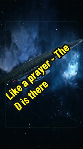 The Dramatic Conclusion of Star Trek: Picard Season 3