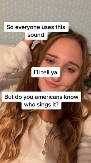 Thought you should know #Fy #fyp #fy #lucyspraggan #xfactor #facts