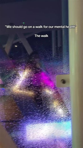 Silverstone will always feel like our home @Silverstone #f1 #formula1 #motorsport #silverstone #home