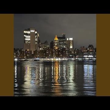 4th & 1 (feat. Doo Woo & Gwap Finesse)