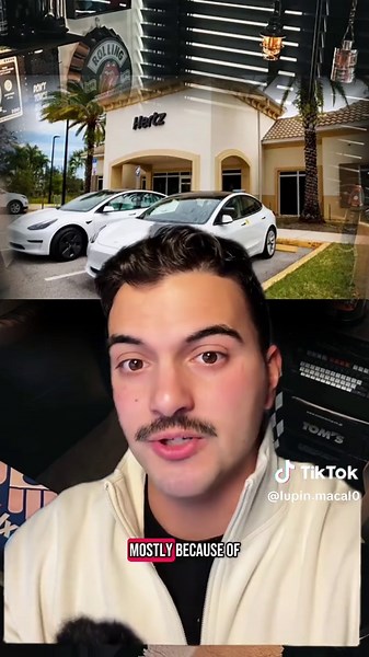 How to Protect Yourself When Renting from Hertz